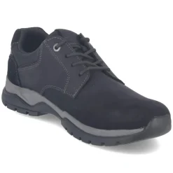 Best Halbschuhe BUD TWO - Herren Schnürschuhe|Halbschuhe