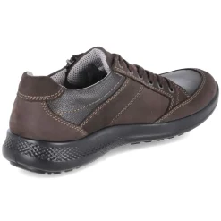 Halbschuhe CAMPUS - Herren Schnürschuhe|Halbschuhe