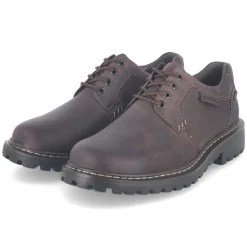 Halbschuhe CHANCE 68 - Herren Schnürschuhe|Halbschuhe