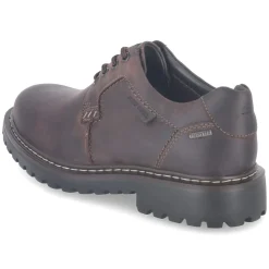 Halbschuhe CHANCE 68 - Herren Schnürschuhe|Halbschuhe