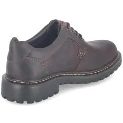 Halbschuhe CHANCE 68 - Herren Schnürschuhe|Halbschuhe