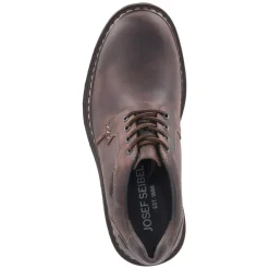 Halbschuhe CHANCE 68 - Herren Schnürschuhe|Halbschuhe