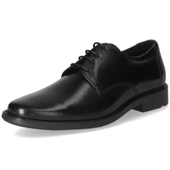 Hot Halbschuhe CORE 110 - Herren Business Schuhe|Halbschuhe