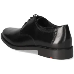 Hot Halbschuhe CORE 110 - Herren Business Schuhe|Halbschuhe