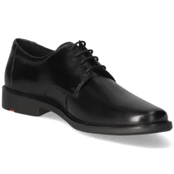 Hot Halbschuhe CORE 110 - Herren Business Schuhe|Halbschuhe