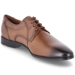 Hot Halbschuhe CORE 111 - Herren Business Schuhe|Halbschuhe