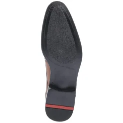 Hot Halbschuhe CORE 111 - Herren Business Schuhe|Halbschuhe