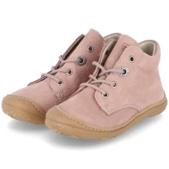 Outlet Halbschuhe CORY - Kinder Halbschuhe