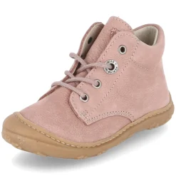 Outlet Halbschuhe CORY - Kinder Halbschuhe