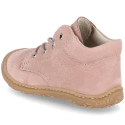 Outlet Halbschuhe CORY - Kinder Halbschuhe