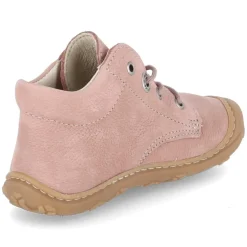 Outlet Halbschuhe CORY - Kinder Halbschuhe