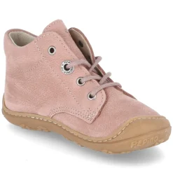 Outlet Halbschuhe CORY - Kinder Halbschuhe