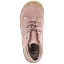 Outlet Halbschuhe CORY - Kinder Halbschuhe