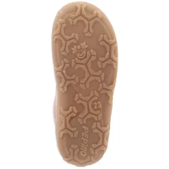 Outlet Halbschuhe CORY - Kinder Halbschuhe