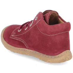 Sale Halbschuhe CORY - Kinder Halbschuhe