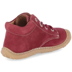 Sale Halbschuhe CORY - Kinder Halbschuhe