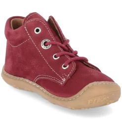 Sale Halbschuhe CORY - Kinder Halbschuhe
