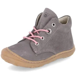 Discount Halbschuhe CORY - Kinder Halbschuhe