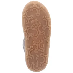 Discount Halbschuhe CORY - Kinder Halbschuhe