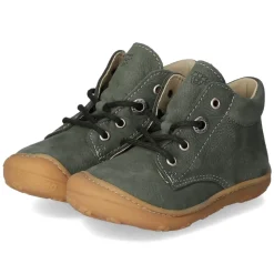 Sale Halbschuhe CORY - Kinder Halbschuhe|Schnürschuhe