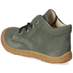 Sale Halbschuhe CORY - Kinder Halbschuhe|Schnürschuhe