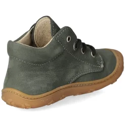 Sale Halbschuhe CORY - Kinder Halbschuhe|Schnürschuhe