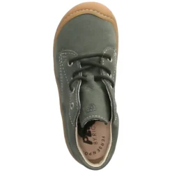 Sale Halbschuhe CORY - Kinder Halbschuhe|Schnürschuhe