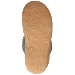 Sale Halbschuhe CORY - Kinder Halbschuhe|Schnürschuhe