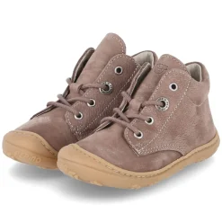 New Halbschuhe CORY - Kinder Halbschuhe