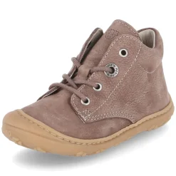 New Halbschuhe CORY - Kinder Halbschuhe