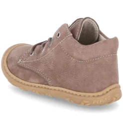 New Halbschuhe CORY - Kinder Halbschuhe