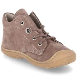 New Halbschuhe CORY - Kinder Halbschuhe