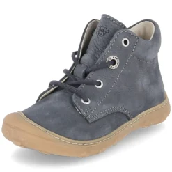 Discount Halbschuhe CORY - Kinder Halbschuhe