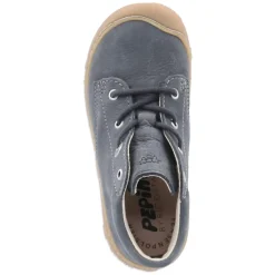 Discount Halbschuhe CORY - Kinder Halbschuhe