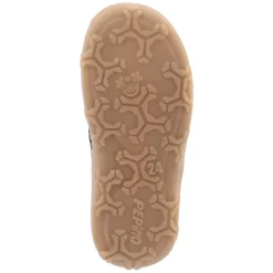 Discount Halbschuhe CORY - Kinder Halbschuhe