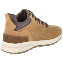 Best Halbschuhe DOMINIC - Herren Schnürschuhe|Halbschuhe