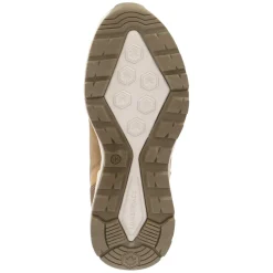 Best Halbschuhe DOMINIC - Herren Schnürschuhe|Halbschuhe