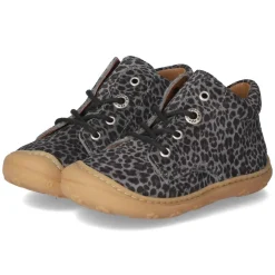 Outlet Halbschuhe DOTS - Kinder Halbschuhe