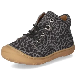 Outlet Halbschuhe DOTS - Kinder Halbschuhe