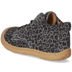 Outlet Halbschuhe DOTS - Kinder Halbschuhe