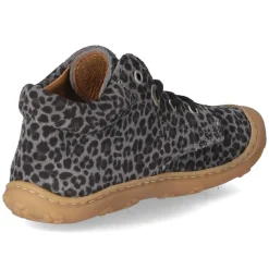 Outlet Halbschuhe DOTS - Kinder Halbschuhe
