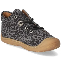 Outlet Halbschuhe DOTS - Kinder Halbschuhe