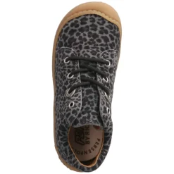 Outlet Halbschuhe DOTS - Kinder Halbschuhe