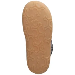 Outlet Halbschuhe DOTS - Kinder Halbschuhe