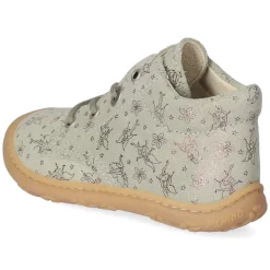 Best Halbschuhe DOTS - Kinder Halbschuhe