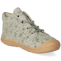 Best Halbschuhe DOTS - Kinder Halbschuhe