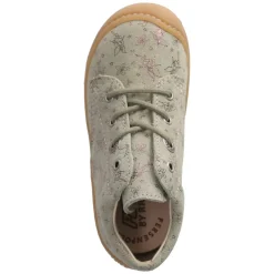 Best Halbschuhe DOTS - Kinder Halbschuhe