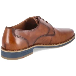 Online Halbschuhe DRIFT 110 - Herren Business Schuhe|Halbschuhe