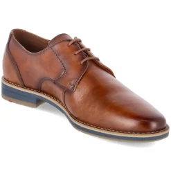 Online Halbschuhe DRIFT 110 - Herren Business Schuhe|Halbschuhe