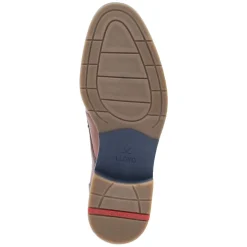 Online Halbschuhe DRIFT 110 - Herren Business Schuhe|Halbschuhe